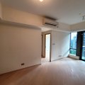 沙田 星凱堤岸 第01座