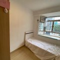 Shatin CITY ONE SHATIN