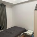 马鞍山 荟朗 第01座