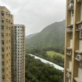 马鞍山 锦英苑 F座 锦顺阁