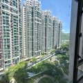 粉岭 牵晴间 第01座