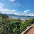 大埔 西沙路村屋