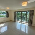 大埔 西沙路村屋