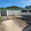 大埔 西沙路村屋