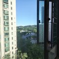 粉岭 牵晴间 第02座