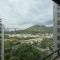 粉嶺 牽晴間