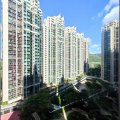 粉岭 牵晴间 第01座