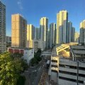 Shatin CITY ONE SHATIN
