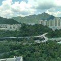沙田 名城  ^^絕有得傾 橫廳可以睇樓 ^^