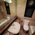 Shatin PRIMA VILLA