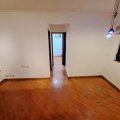 Shatin PRIMA VILLA