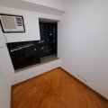 Shatin PRIMA VILLA