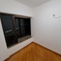 Shatin PRIMA VILLA