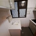 Shatin PRIMA VILLA