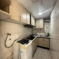 Fanling FANLING TOWN CTR BLK 05 ELEGANT COURT