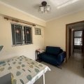 Fanling FANLING TOWN CTR BLK 05 ELEGANT COURT