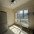 Fanling FANLING TOWN CTR BLK 05 ELEGANT COURT
