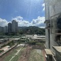 Fanling FANLING TOWN CTR BLK 05 ELEGANT COURT