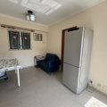 Fanling FANLING TOWN CTR BLK 05 ELEGANT COURT
