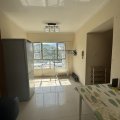 Fanling FANLING TOWN CTR BLK 05 ELEGANT COURT