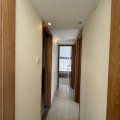 Fanling FANLING TOWN CTR BLK 05 ELEGANT COURT