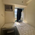 Fanling FANLING TOWN CTR BLK 05 ELEGANT COURT