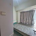 Fanling FANLING TOWN CTR BLK 05 ELEGANT COURT