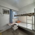 Fanling FANLING TOWN CTR BLK 05 ELEGANT COURT