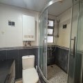 Fanling FANLING TOWN CTR BLK 05 ELEGANT COURT