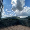 上水 莲塘尾