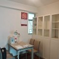 Ma On Shan MARBELLA BLK B