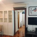 Ma On Shan MARBELLA BLK B