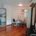 Ma On Shan MARBELLA BLK B