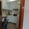 Ma On Shan MARBELLA BLK B