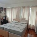 Ma On Shan MARBELLA BLK B