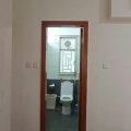 Ma On Shan MARBELLA BLK B