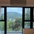 西貢 曉嵐閣 第03座