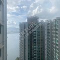 马鞍山 岚岸 第03座