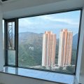 马鞍山 岚岸 第03座
