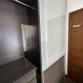 沙田 沙田第一城 第04期 第42座