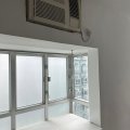 沙田 沙田第一城 第04期 第42座