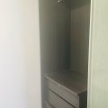 沙田 沙田第一城 第04期 第42座