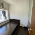 沙田 沙田第一城 第04期 第42座