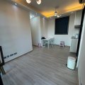 Ma On Shan DOUBLE COVE PH 01 BLK 05