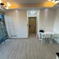 Ma On Shan DOUBLE COVE PH 01 BLK 05