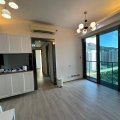 Ma On Shan DOUBLE COVE PH 01 BLK 05
