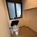 Ma On Shan DOUBLE COVE PH 01 BLK 05