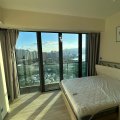 Ma On Shan DOUBLE COVE PH 01 BLK 05