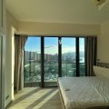 Ma On Shan DOUBLE COVE PH 01 BLK 05