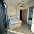 Ma On Shan DOUBLE COVE PH 01 BLK 05